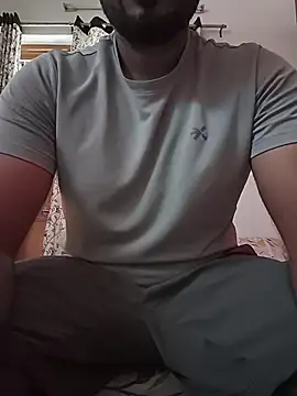 cyanidecuriosity Webcam-Show