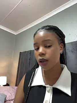 Chat XXX Live Recura