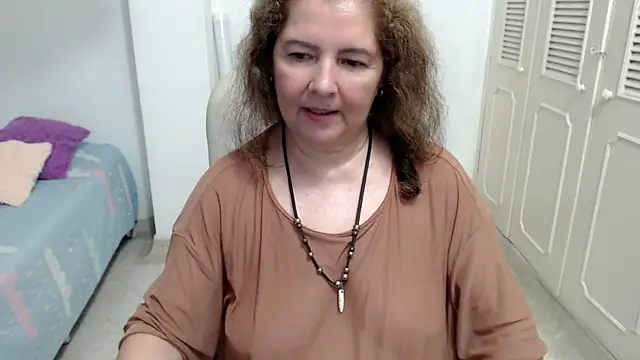 leonela_69 Chat XXX in diretta