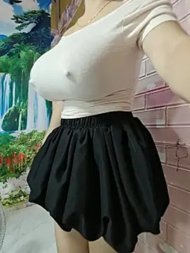 Sansan-1314's Live XXX Chat