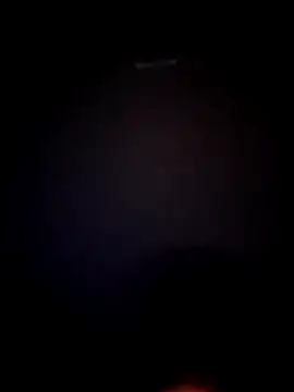 CurveBallbae67 Webcam show