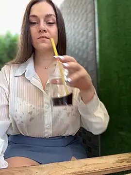 CrazyTori Live XXX-Chat