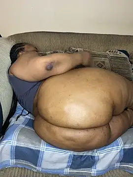Amandious Live XXX-chat
