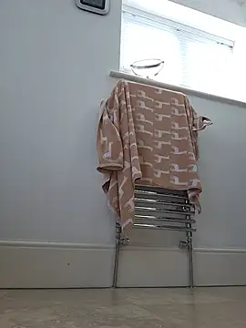 cum_daily1's Webcam Show