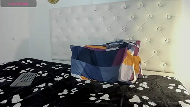 Živý XXX chat mark_foster1