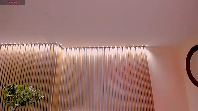 دردشة TiffannySins الجنسية المباشرة