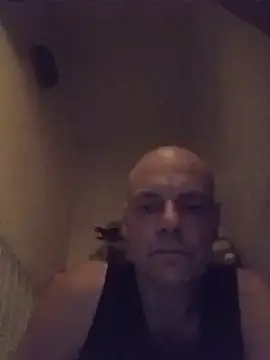Andysagan Webcamshow