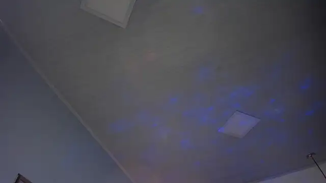 ayshel__ 现场XXX聊天