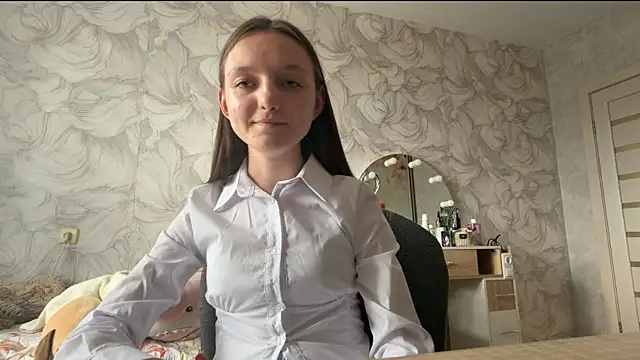LeaScolieri – Naživo XXX chat