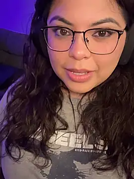 drizzypeach602 Show in webcam