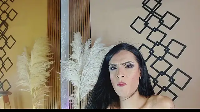 ZAMMIRA: онлайн-секс-чат