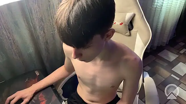 mason_silver Live XXX-chat