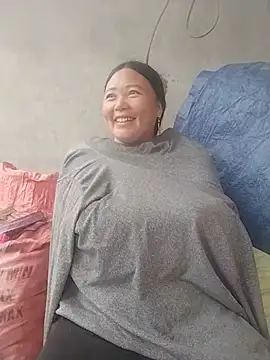 Chat XXX en directo de Sofia-fuck