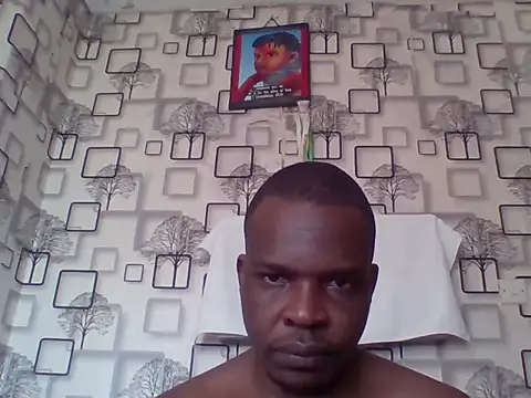 Chat +18 de Chumba_001 ao vivo