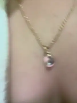 Chat XXX Live SugarDanger