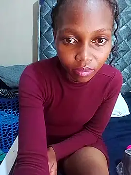 Princexx_wett's Live XXX Chat
