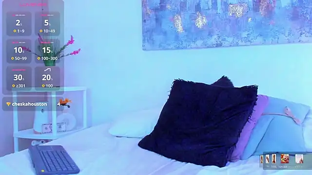 __armin 现场XXX聊天
