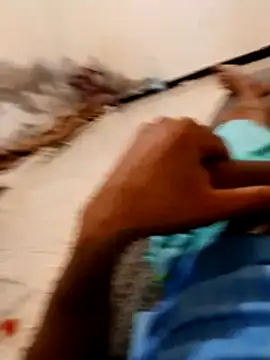 عرض كام amarusmb