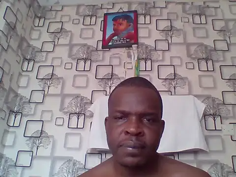 Chumba_001 live XXX chat