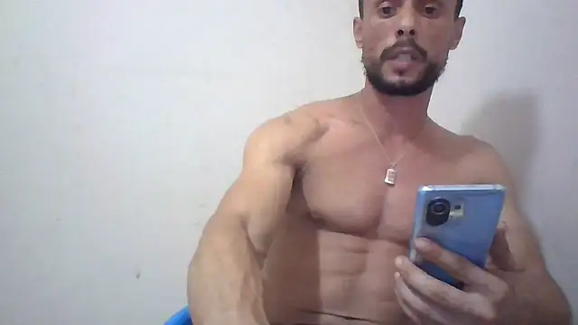 Arabprinceofslv Obrolan Langsung XXX