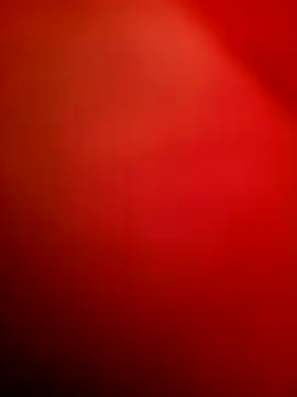 عرض كام arousing3