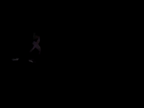 Blkstylion's Live XXX Chat