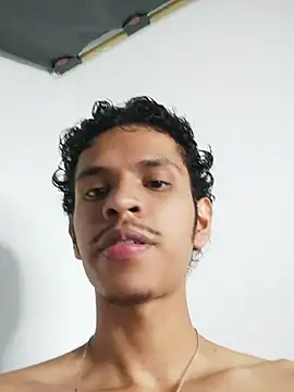 TheBlessd_n Live XXX chat