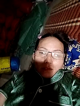Sexy_cum123's Live XXX Chat