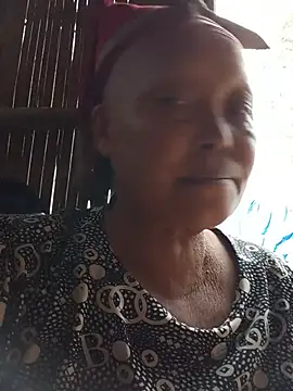 Chat +18 de Single-M0m69 ao vivo