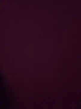 moroo20 Webcam Show