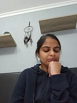 DirtySnowball69 Live XXX-Chat