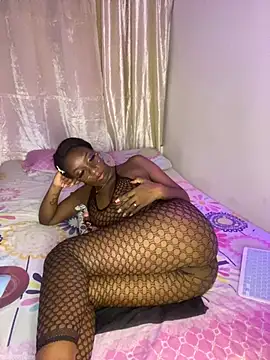 Chat XXX en directo de GaiaFiore