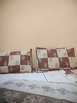 Chat +18 de Anna_gougeous ao vivo