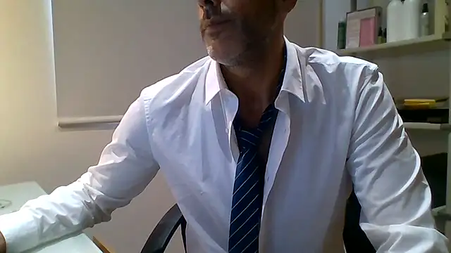 Chat XXX Live 66MA69