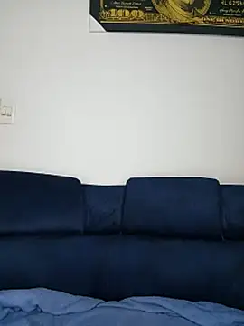 CharlotteSex_'s Live XXX Chat