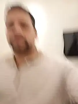 Chat XXX Live LucasGaeel