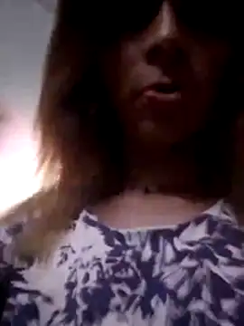 Chat XXX ao vivo de AzulAlaia