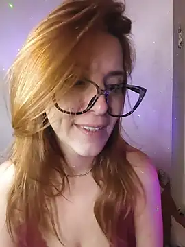 belliginger – Naživo XXX chat
