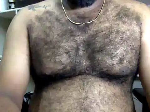 Chatroom XXX en direct de naughtydaddyy