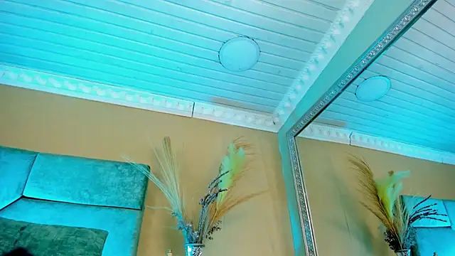 NoaahTylor Adlı Modelin Canlı XXX Sohbeti
