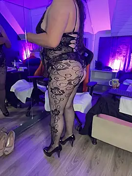 Jenifer_cruz 라이브 XXX 채팅
