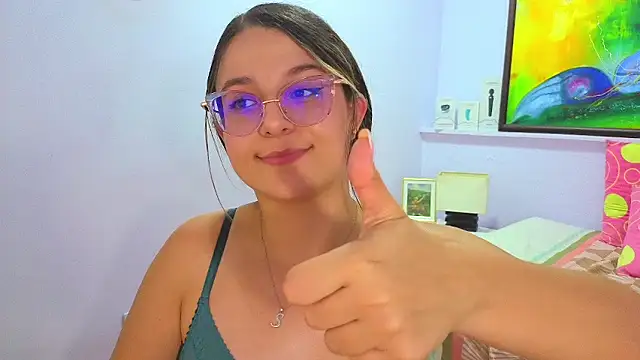 katiaa_lovv Chat XXX in diretta