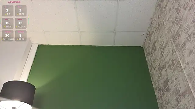Vlada_vv Live XXX-Chat