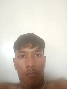 manthan0707 – webcam-show