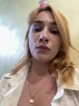 SugarDanger's Live XXX Chat