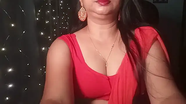 Secret_Dessire's Live XXX Chat