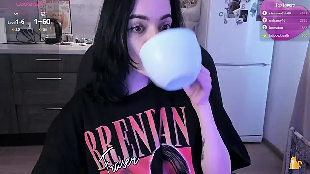 دردشة lina__tyaaan الجنسية المباشرة