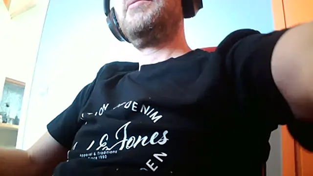 Chat +18 de truble78 ao vivo