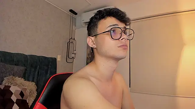 Alhan_Twink's Live XXX Chat