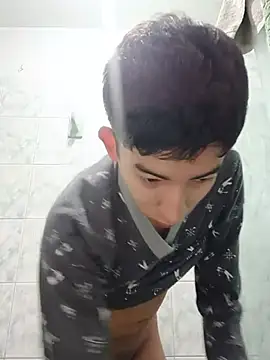 Chat +18 de Arthur_Mclovin ao vivo